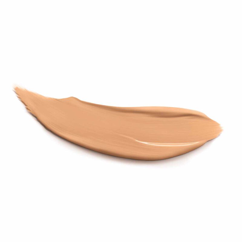 Clarins Everlasting Concealer image number 5